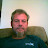 James Kite