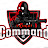 Lethal Command