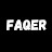 Faqer