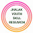JHALAK - YOUTH - SKILL RESEARCH