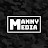Manny Media