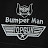 Bumper Man