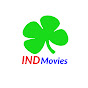 IND Movies