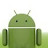 Tutoriale Android