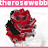 therosewebbb