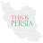 this_is_persia