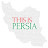 this_is_persia