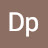 Dp