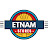 Etnam news Newsagent