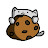 Cookie Cat