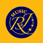 R and J Musics