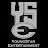 YS Entertainment