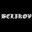 BELIKOV