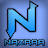 Nazraa