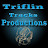 TriflinTracks Productions