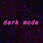 dark_mode