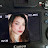 Princess Ibarra Avatar