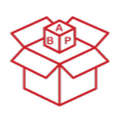 Thumbnail of related channel