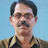 CHANDRASEKHARAN NAIR