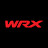 EXCESS-WRX