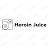 Heroin Juice