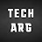 Tech ARG