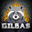 Gilbas