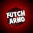 FutchArno