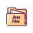 Jkou Files