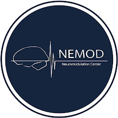 Thumbnail of related channel