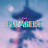Plumbert