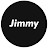 Jimmy