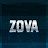 Zova