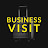 Туристическое Агентство БИЗНЕС ВИЗИТ