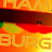 Ham_burger