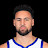 Klay Thompson