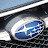 Subaru Driver