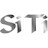 Si Ti