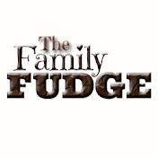 The Family Fudge