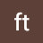 ft