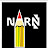 NARN