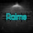 raime