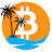 Caribbean Crypto Tips