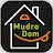 Mudro Dom