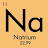 Natrium guy