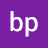 bp bk