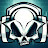Akshay Avatar