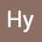 Hy K