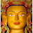 Maitreya Buddha