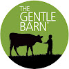 What could gentlebarn buy with $1.9 million?